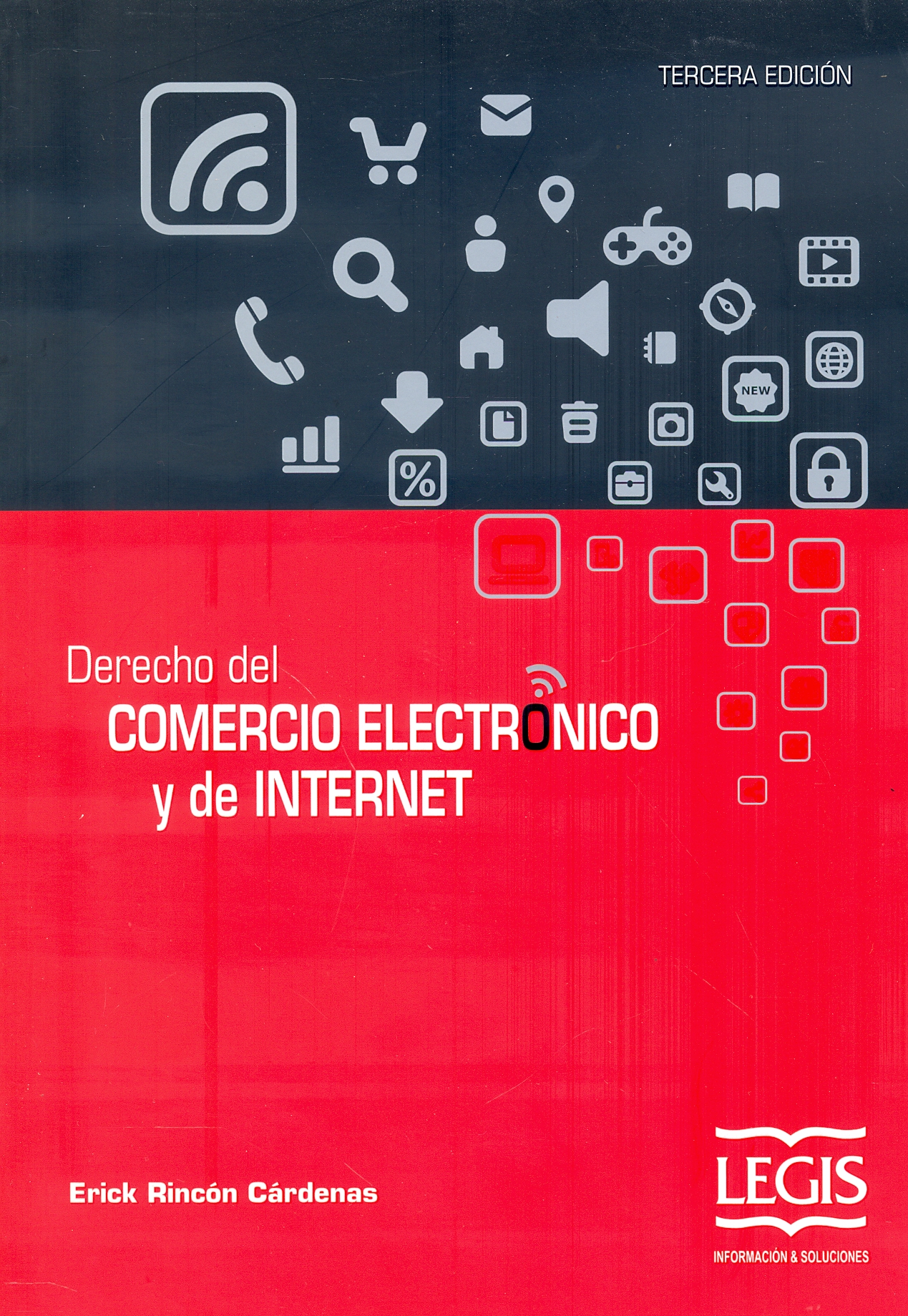Libro